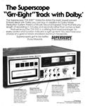 Superscope 1977 05.jpg